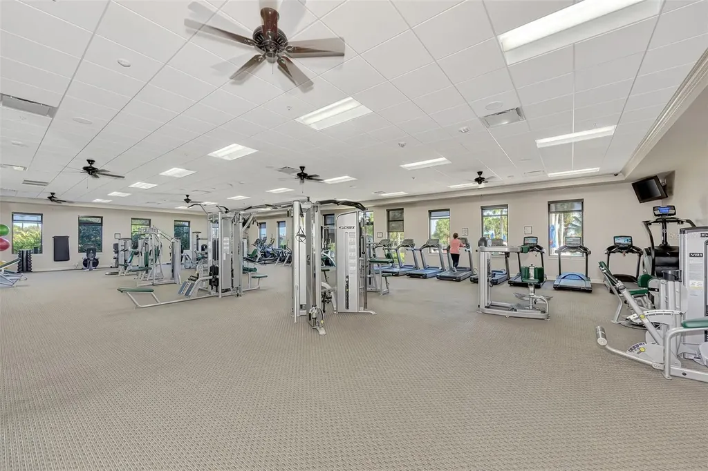 24080 Spartina Drive Venice FL 34293