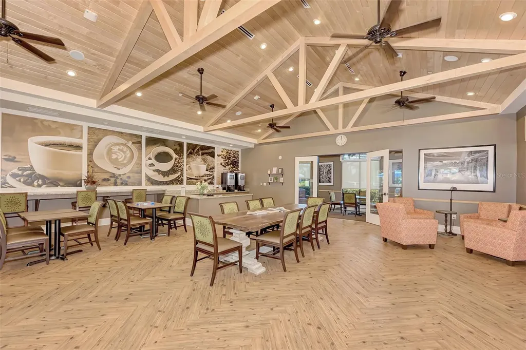 24080 Spartina Drive Venice FL 34293