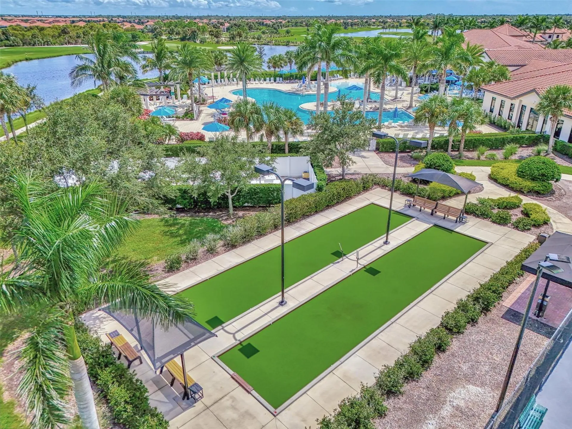24080 Spartina Drive Venice FL 34293
