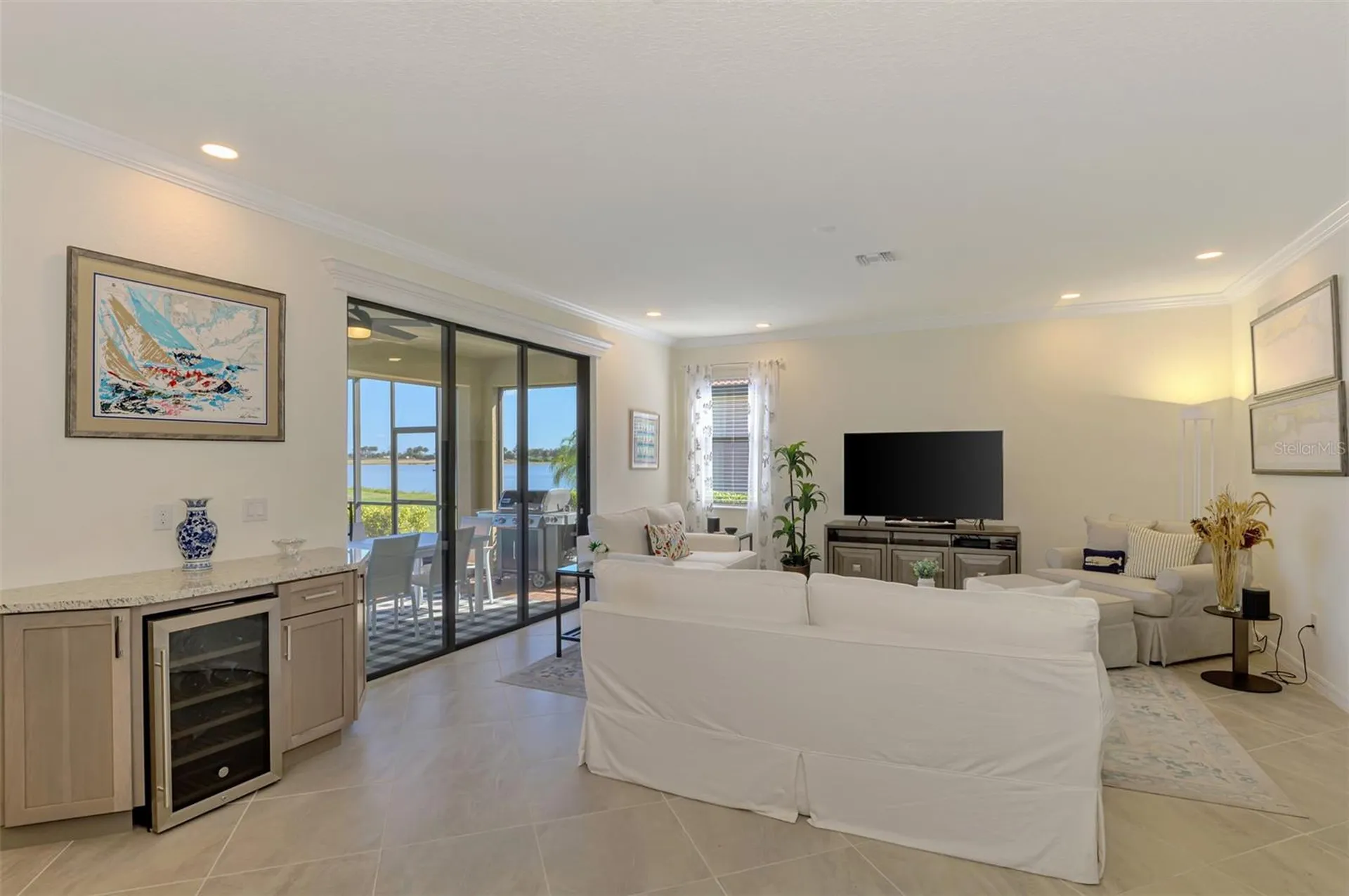 24080 Spartina Drive Venice FL 34293