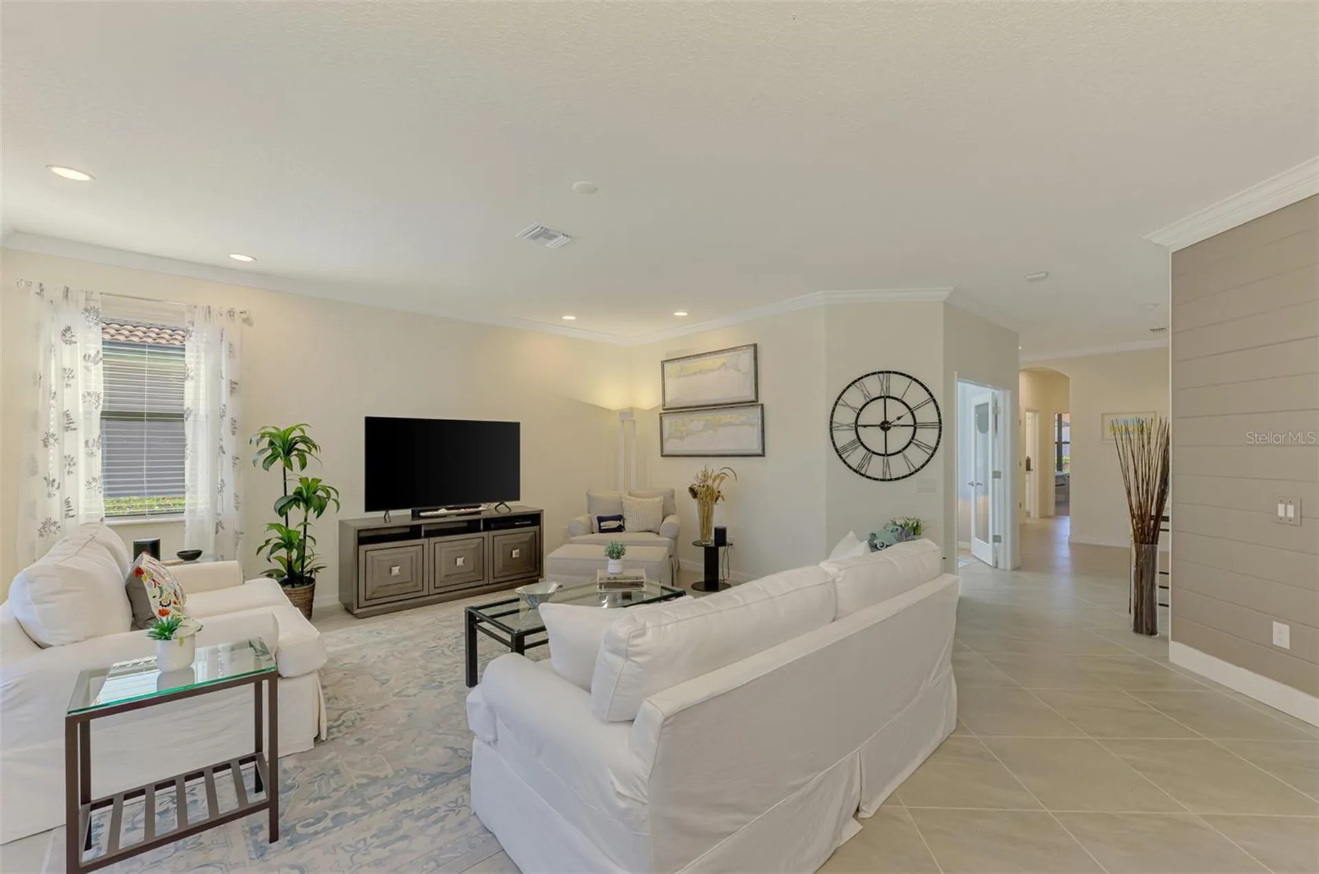 24080 Spartina Drive Venice FL 34293