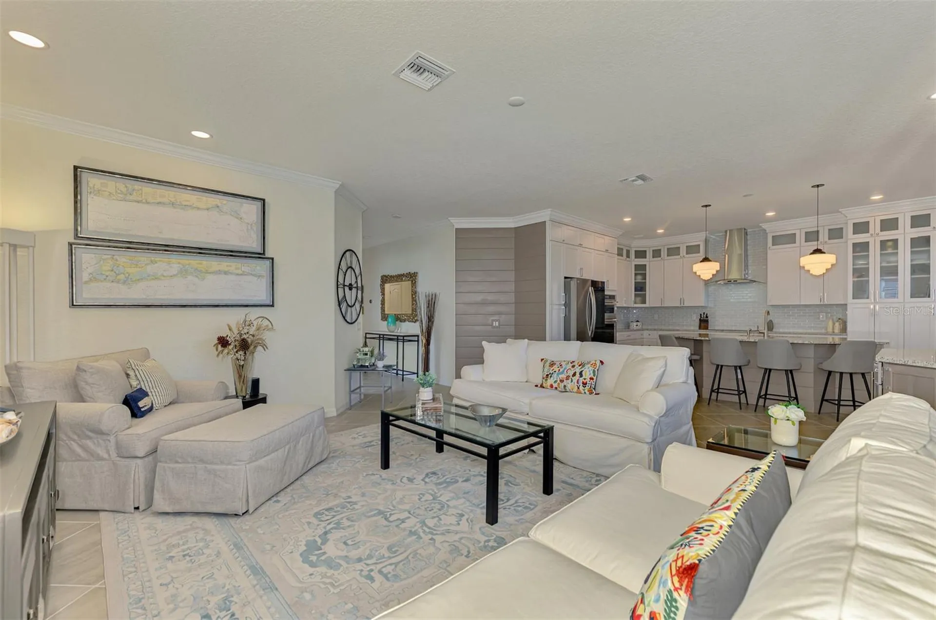 24080 Spartina Drive Venice FL 34293