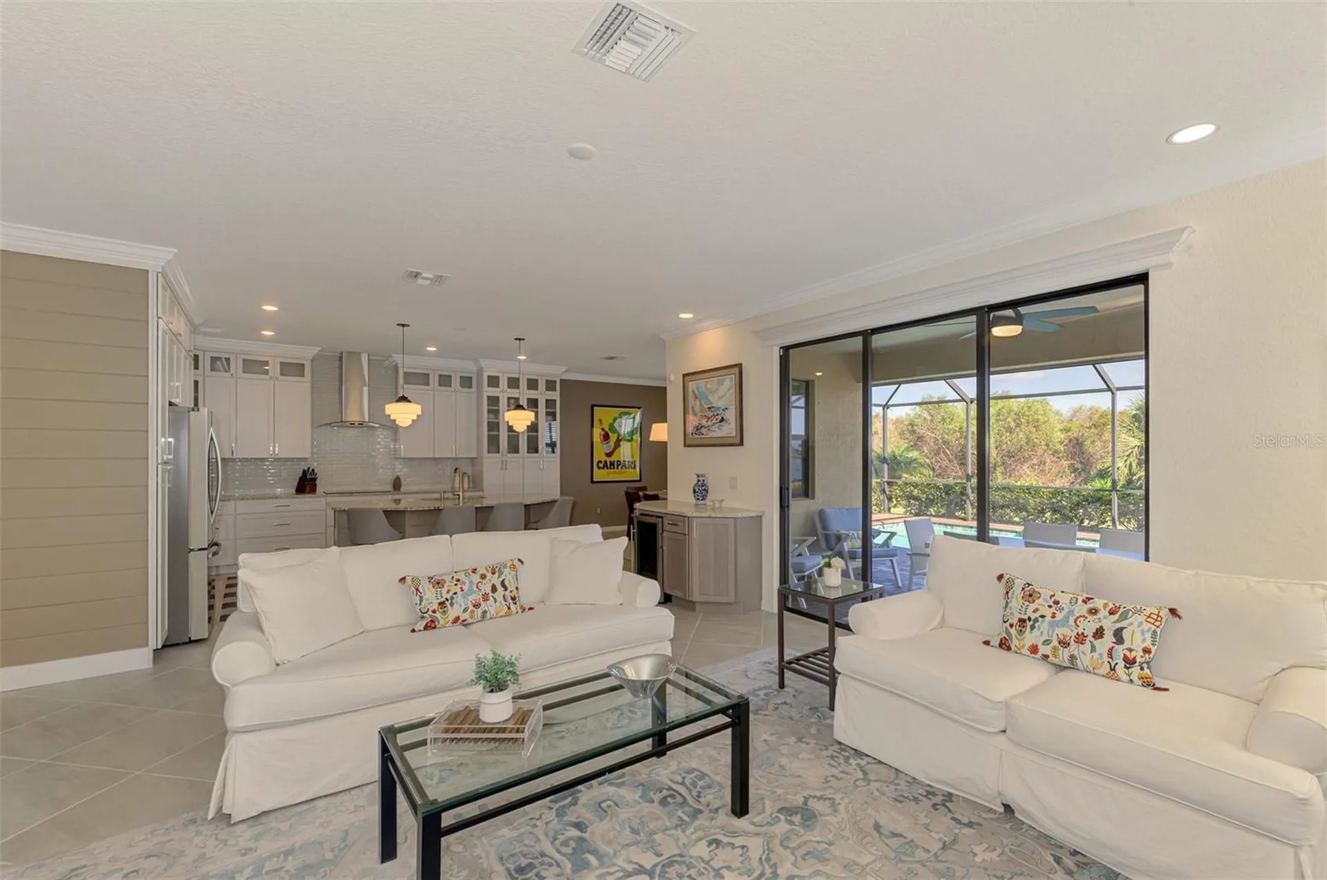 24080 Spartina Drive Venice FL 34293