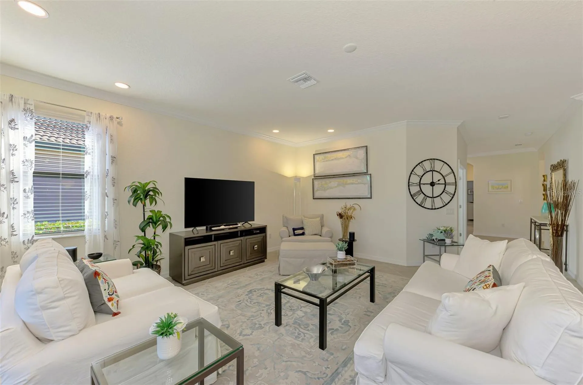 24080 Spartina Drive Venice FL 34293