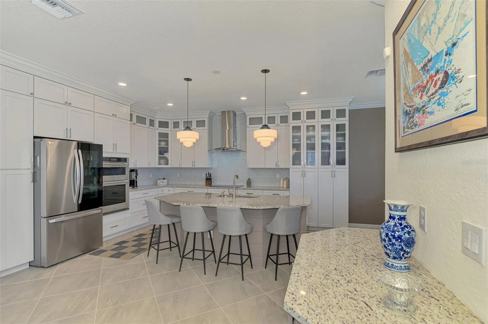 24080 Spartina Drive Venice FL 34293