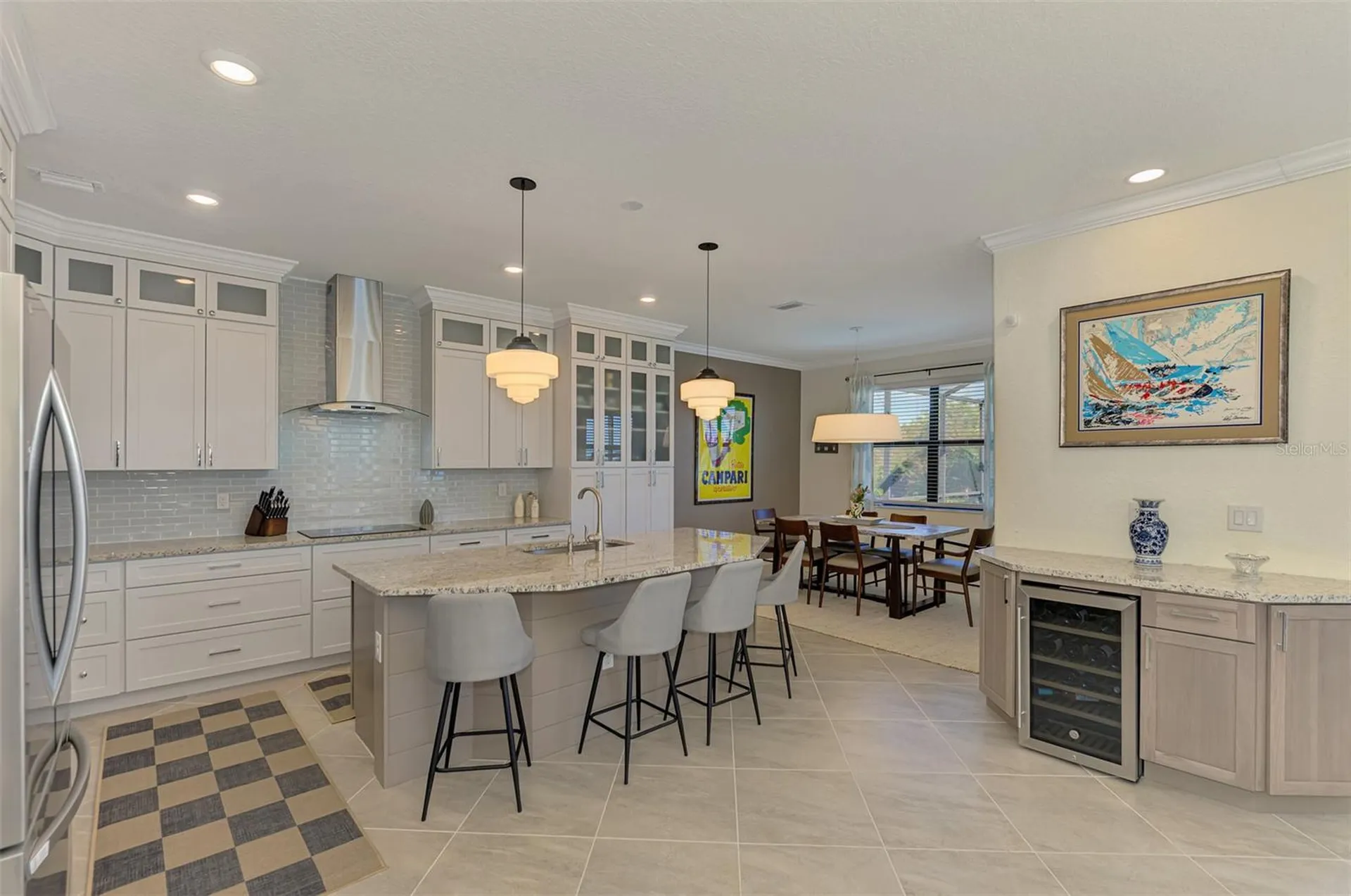 24080 Spartina Drive Venice FL 34293