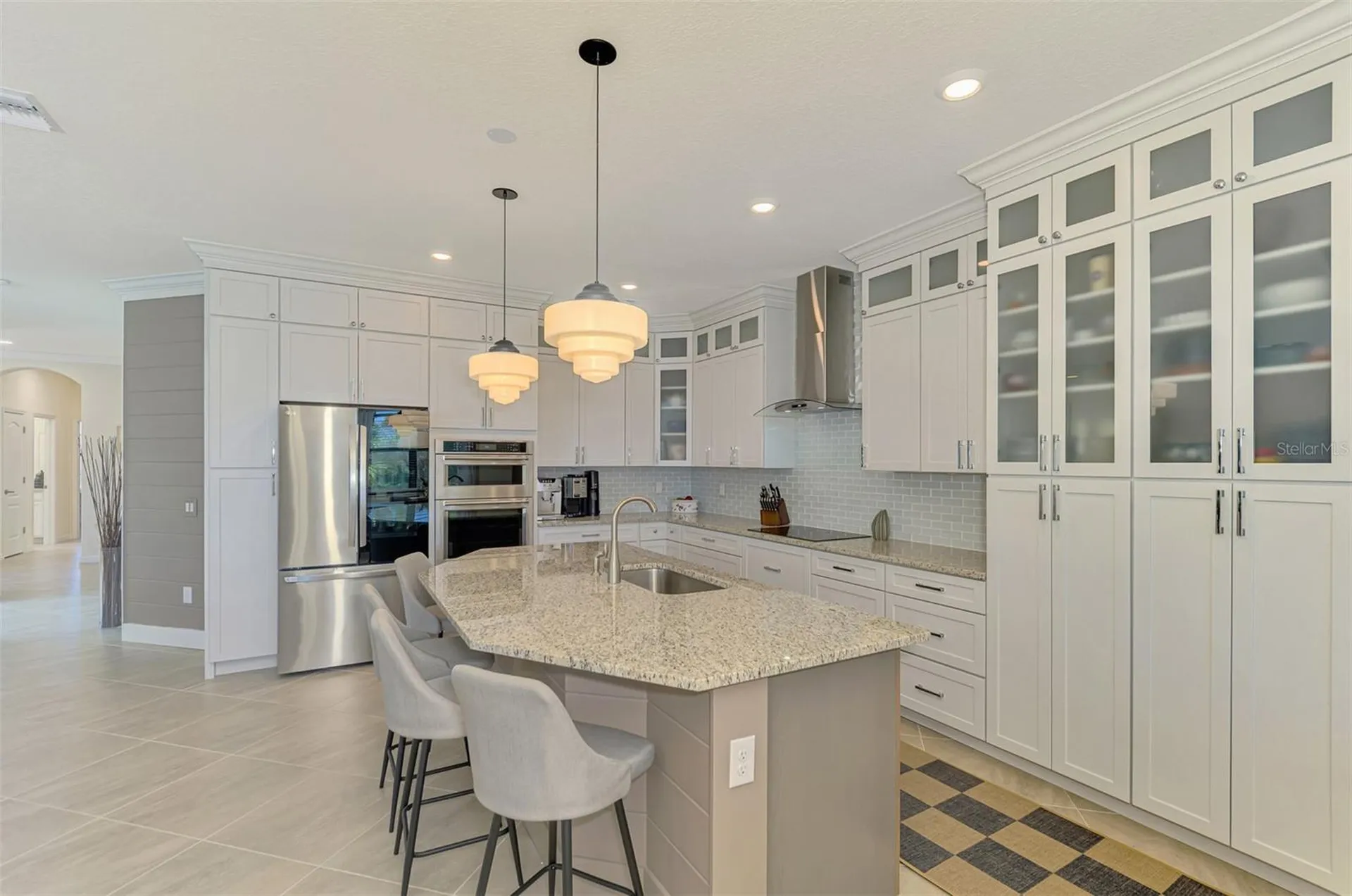 24080 Spartina Drive Venice FL 34293