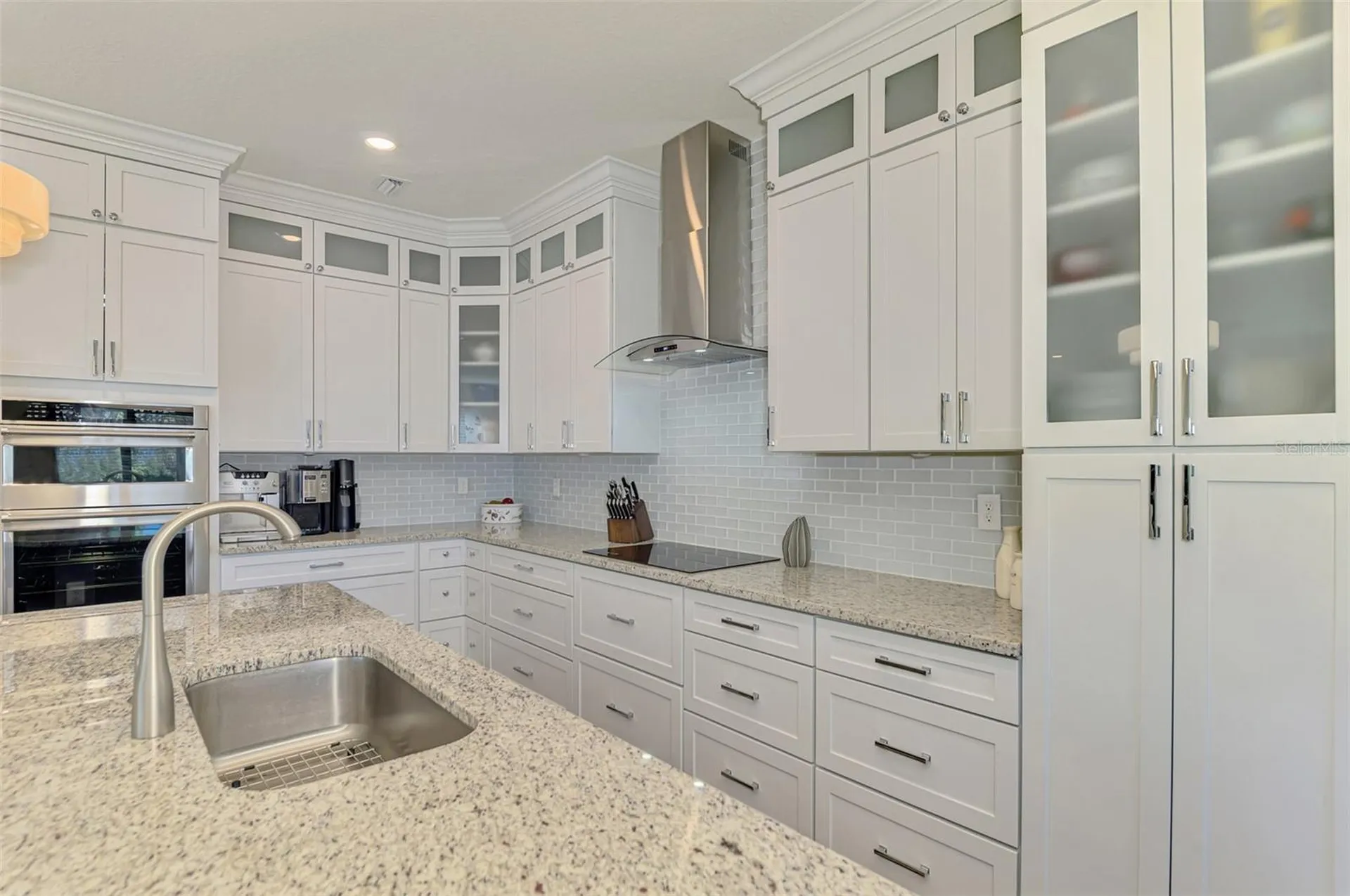 24080 Spartina Drive Venice FL 34293