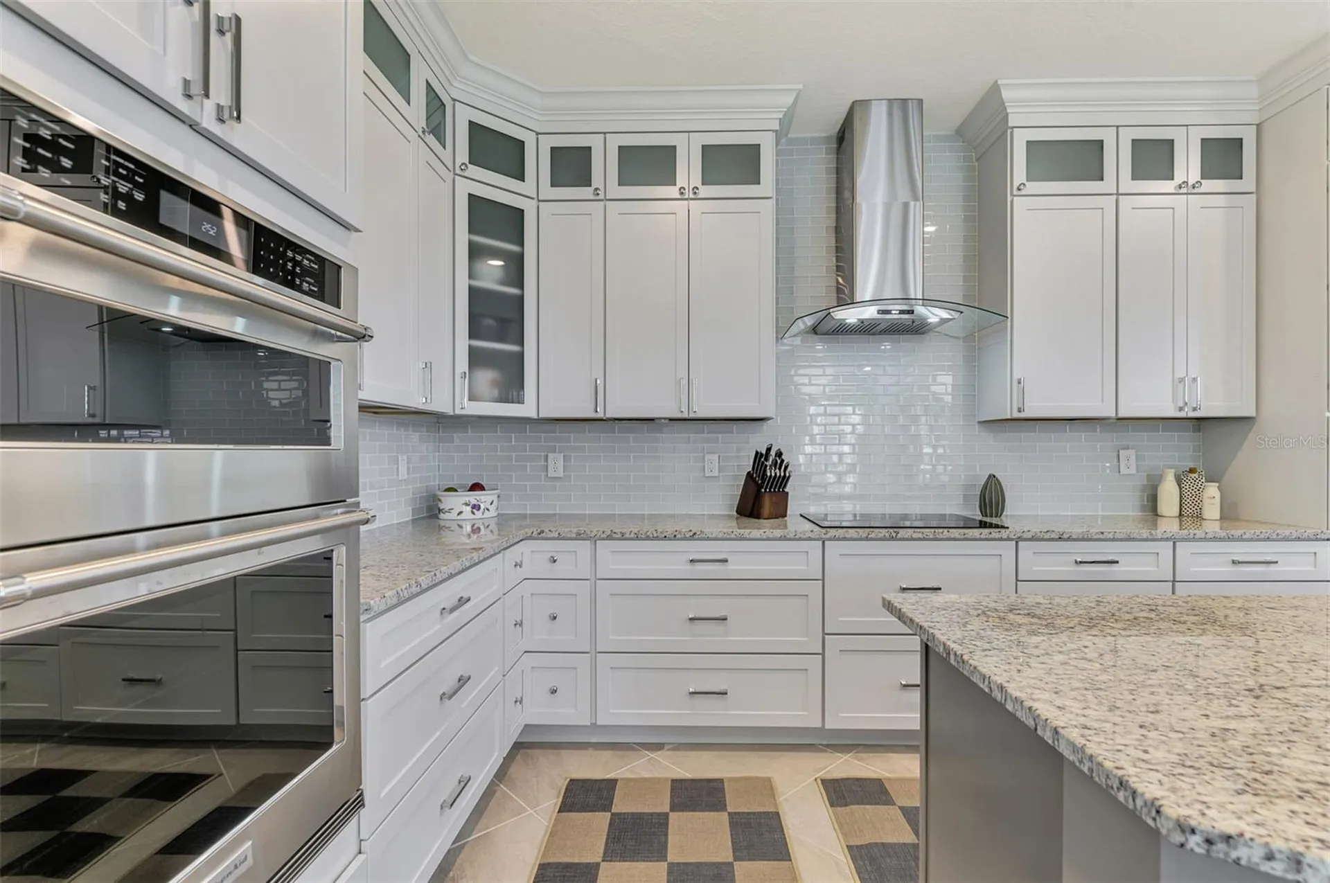 24080 Spartina Drive Venice FL 34293