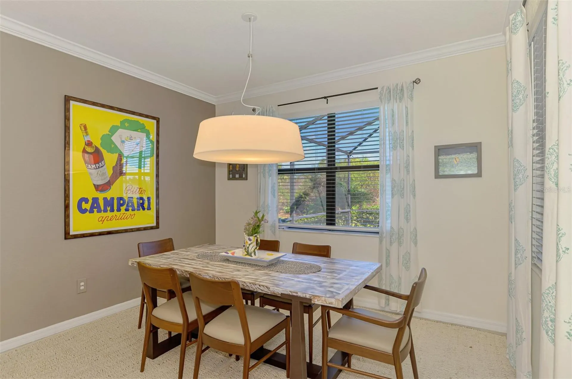 24080 Spartina Drive Venice FL 34293