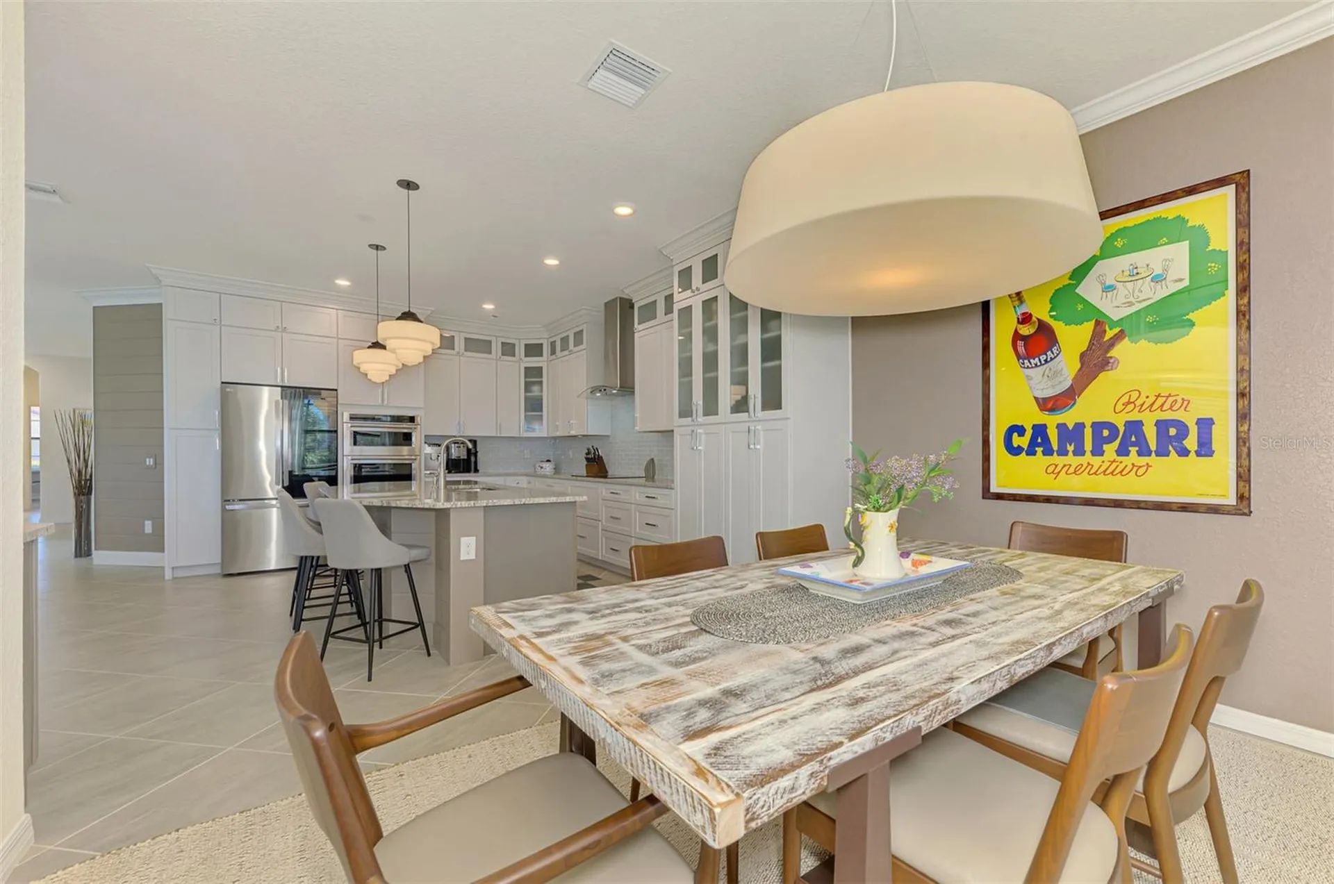 24080 Spartina Drive Venice FL 34293
