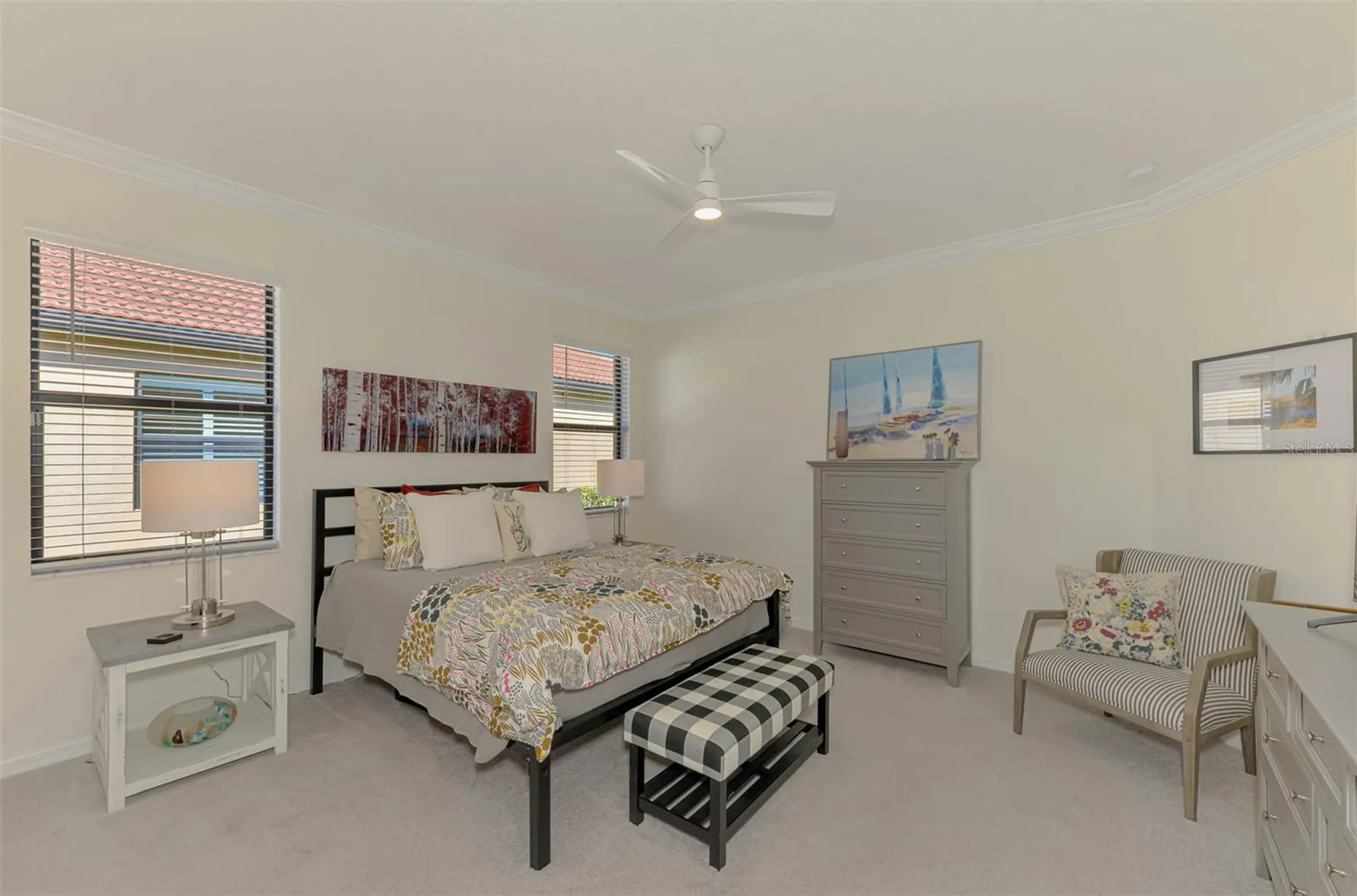 24080 Spartina Drive Venice FL 34293