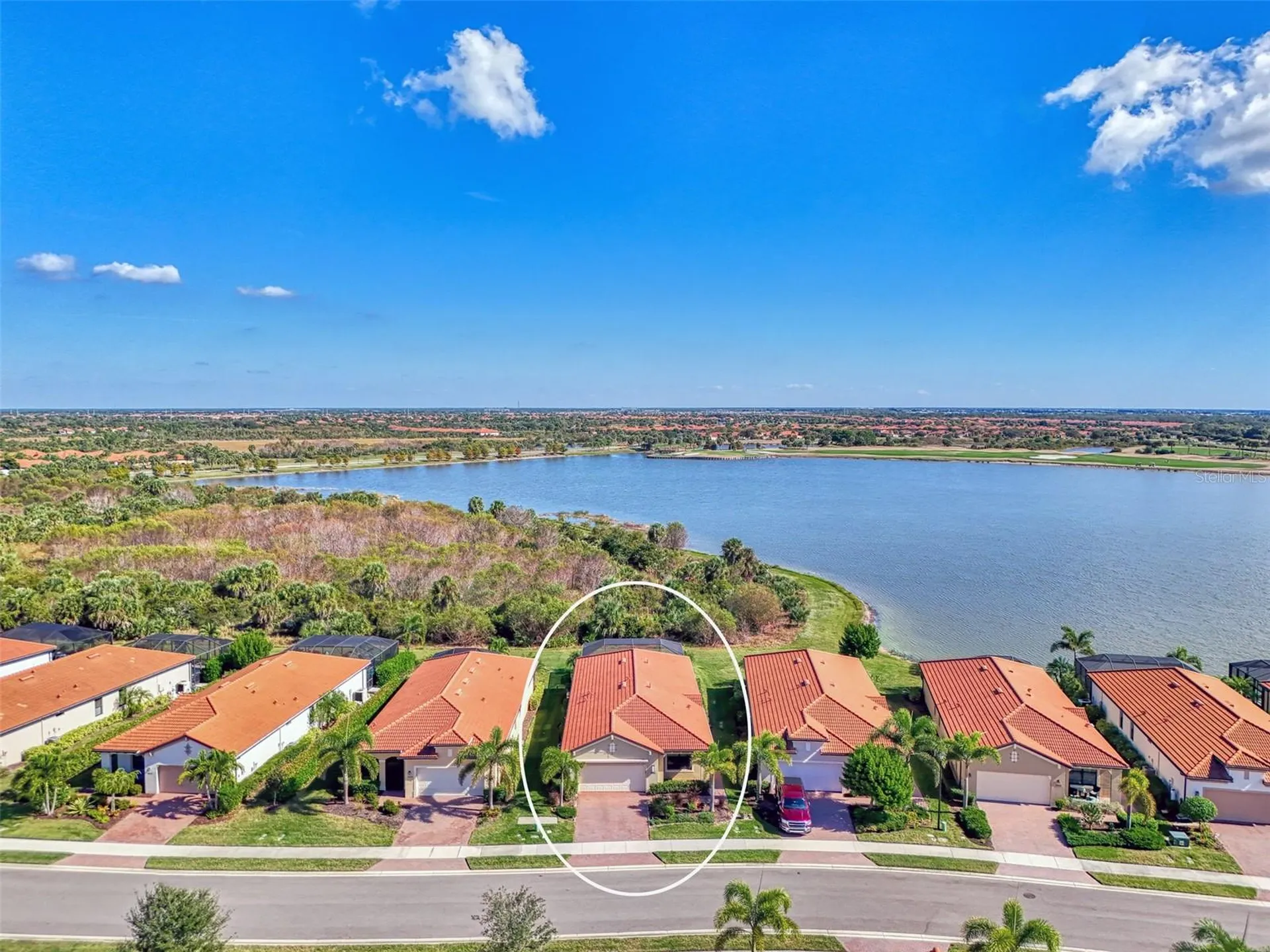 24080 Spartina Drive Venice FL 34293