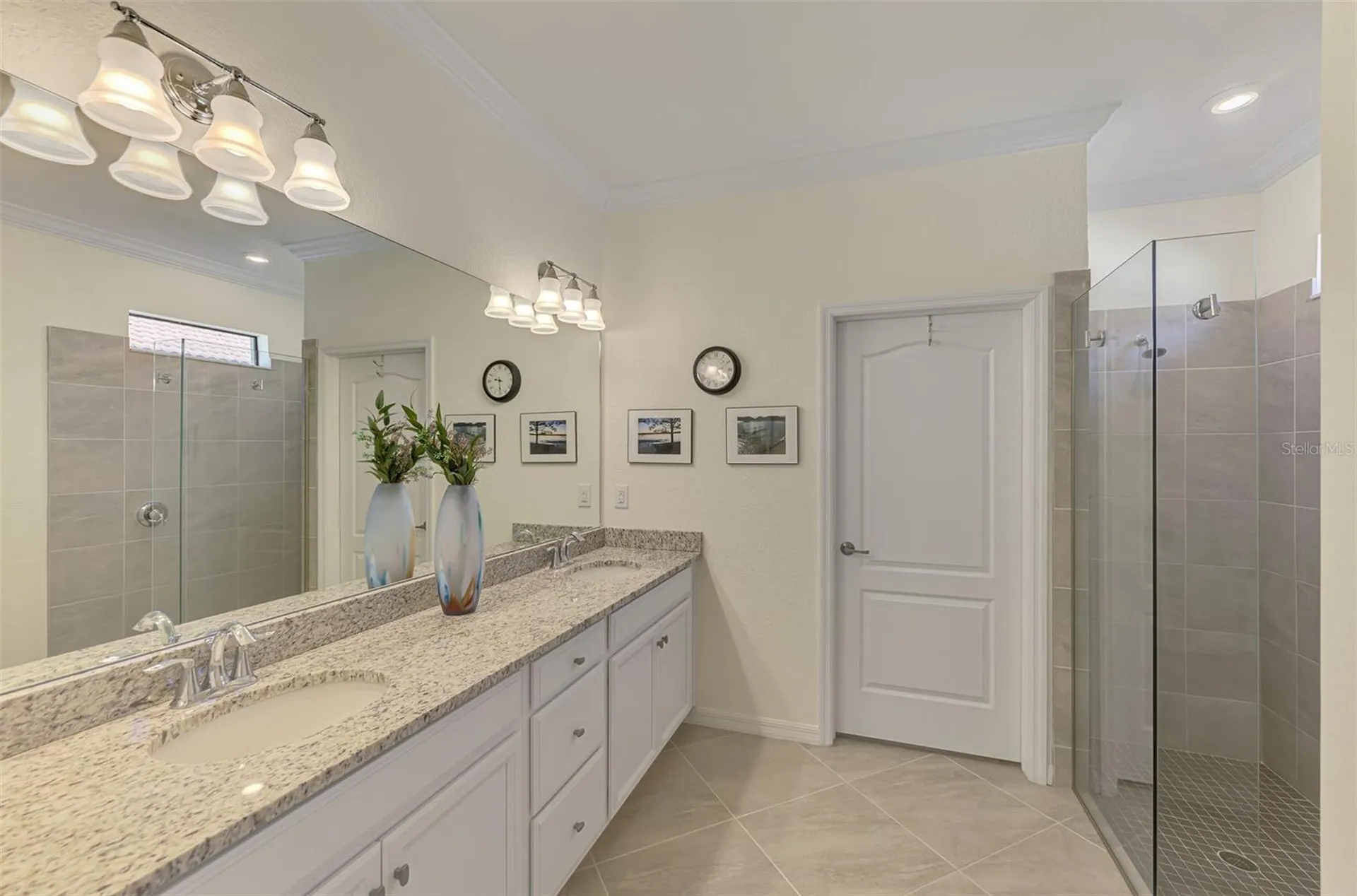 24080 Spartina Drive Venice FL 34293