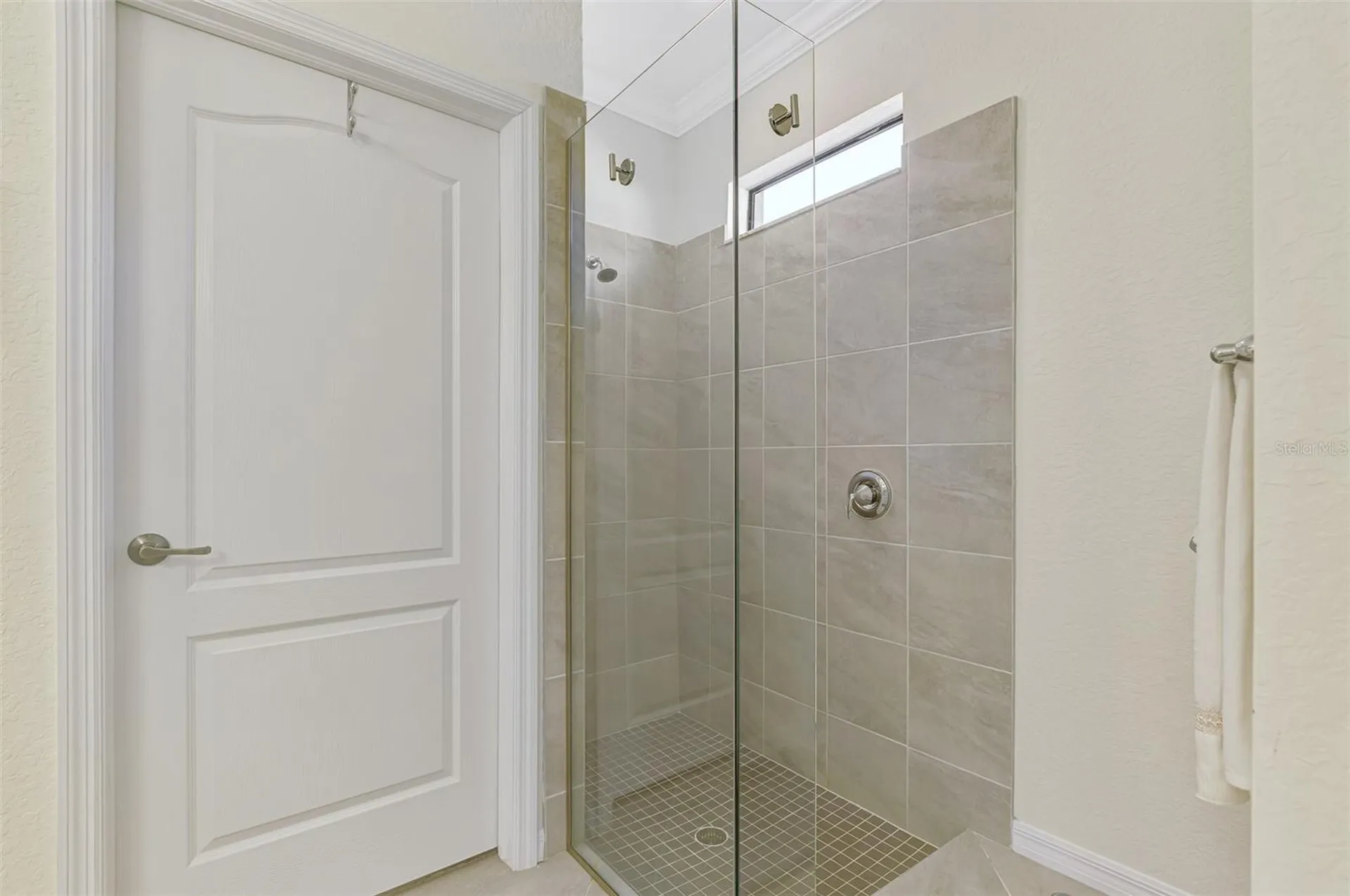 24080 Spartina Drive Venice FL 34293