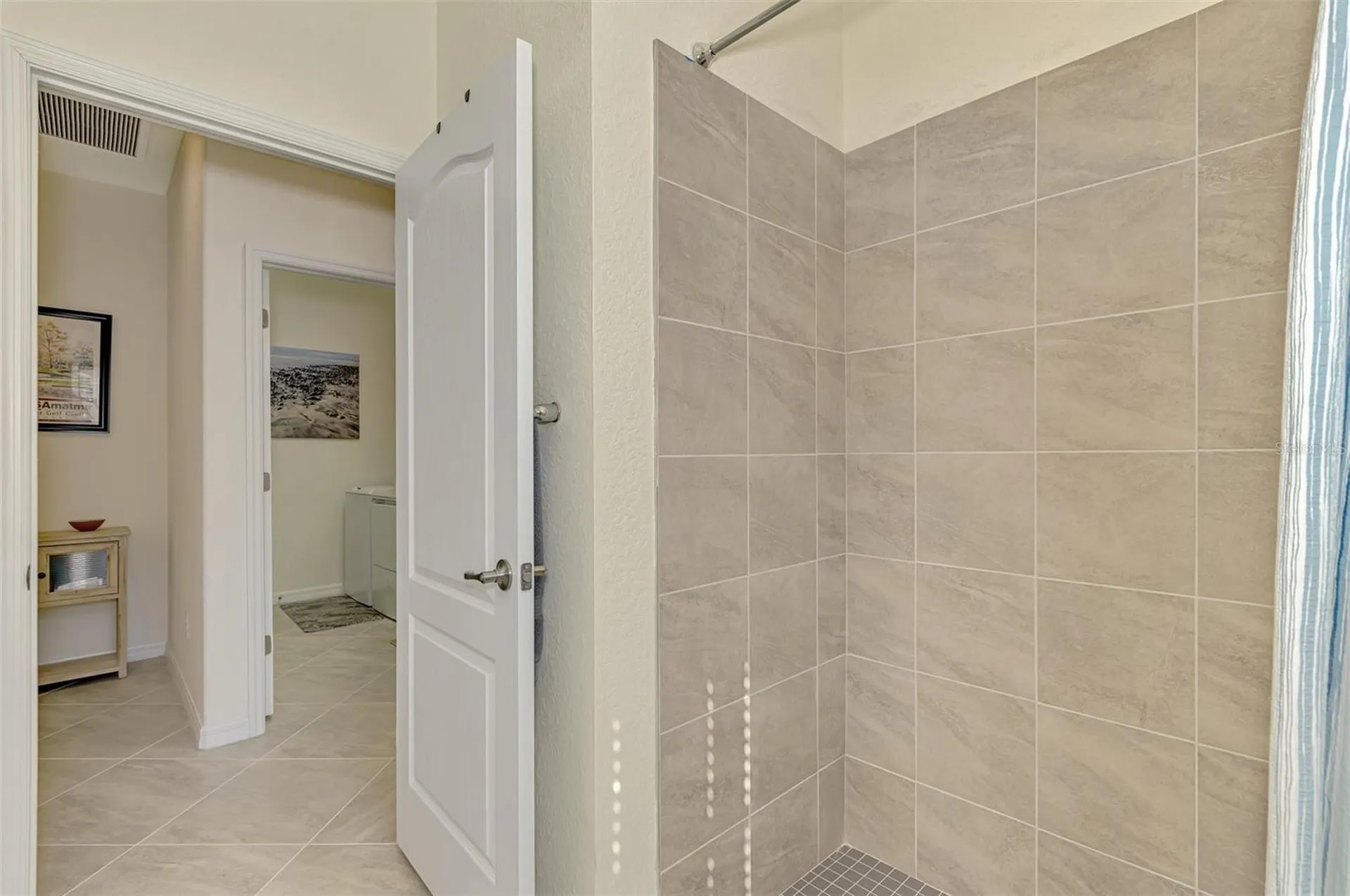 24080 Spartina Drive Venice FL 34293
