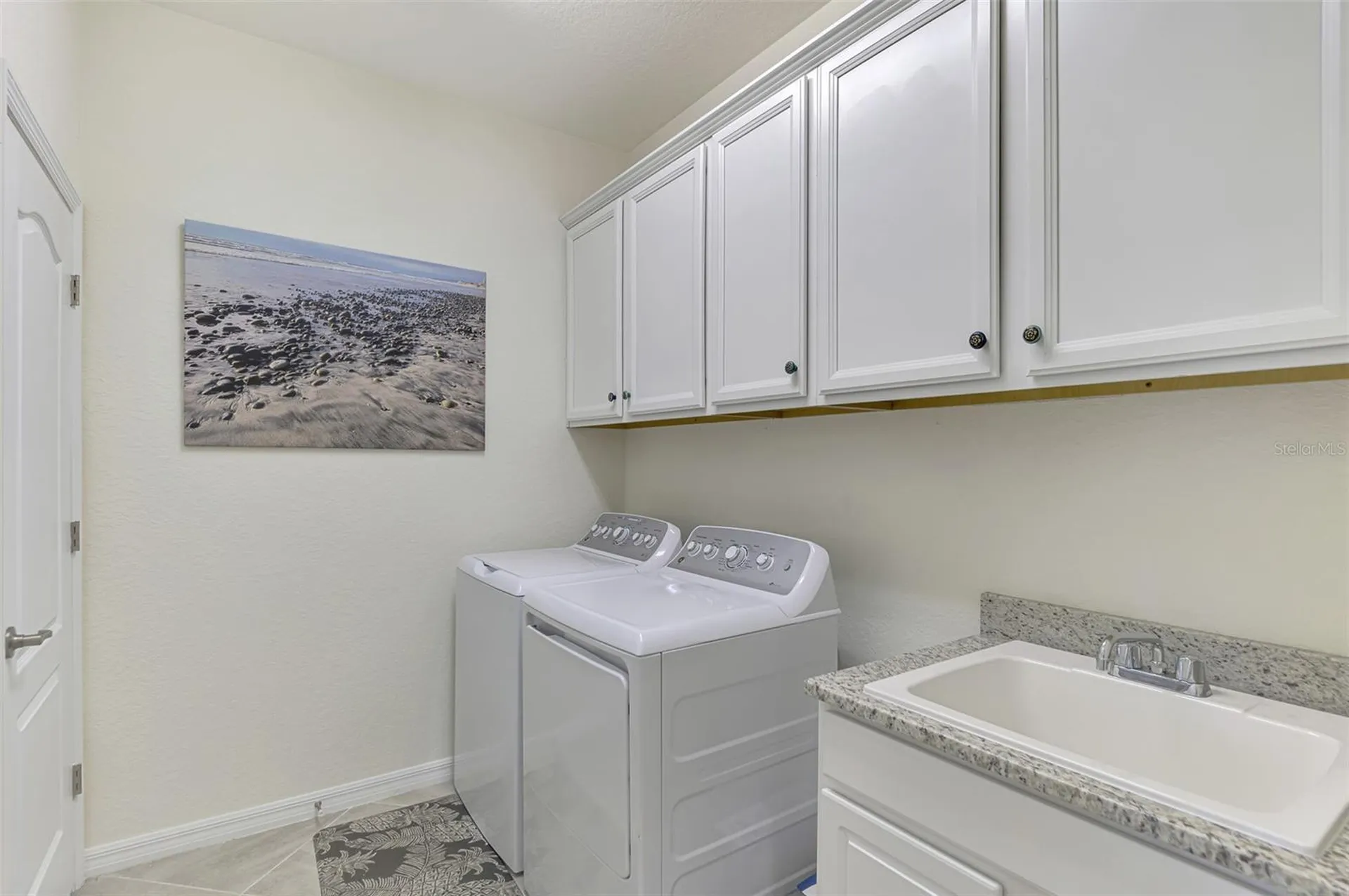 24080 Spartina Drive Venice FL 34293