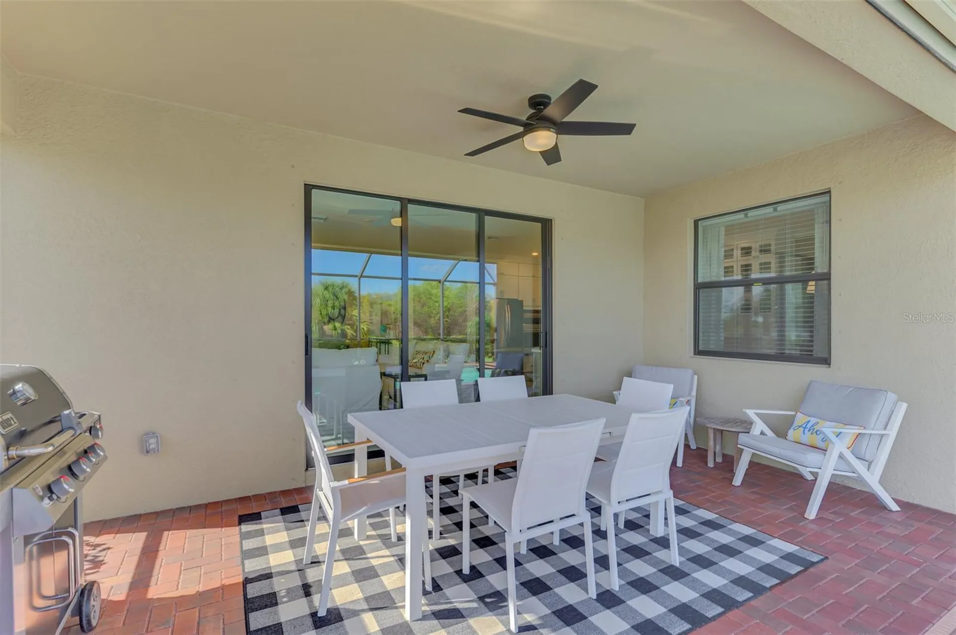 24080 Spartina Drive Venice FL 34293