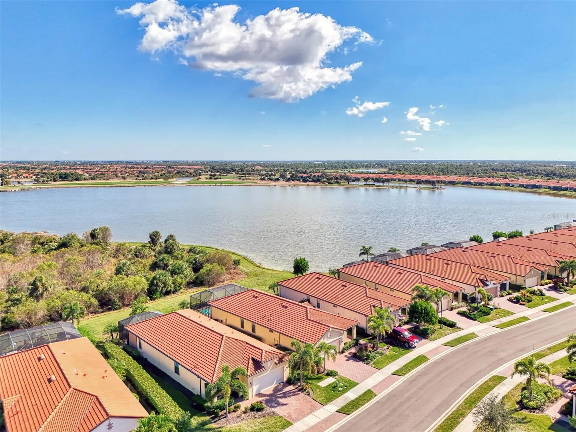 24080 Spartina Drive Venice FL 34293