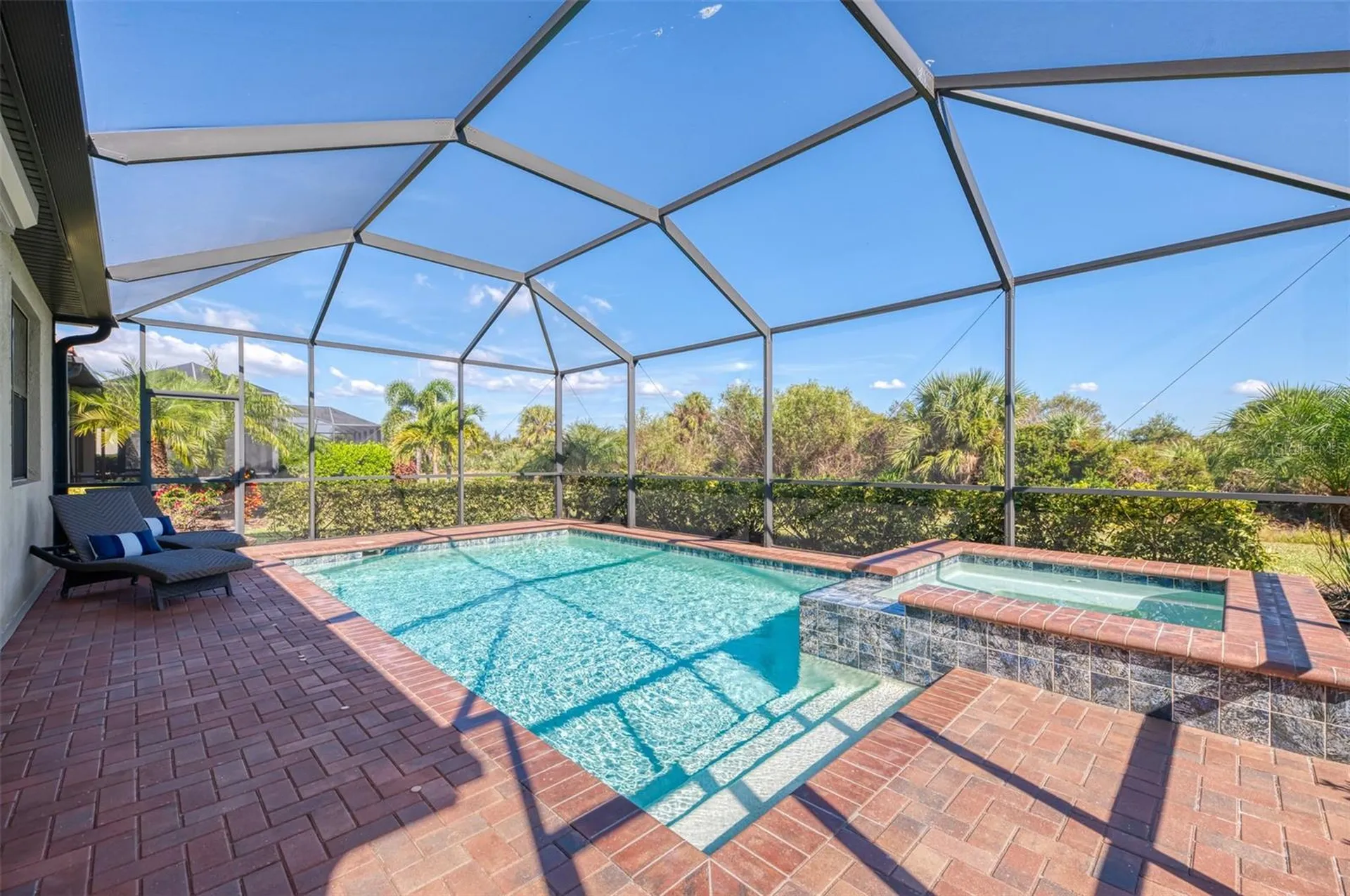 24080 Spartina Drive Venice FL 34293