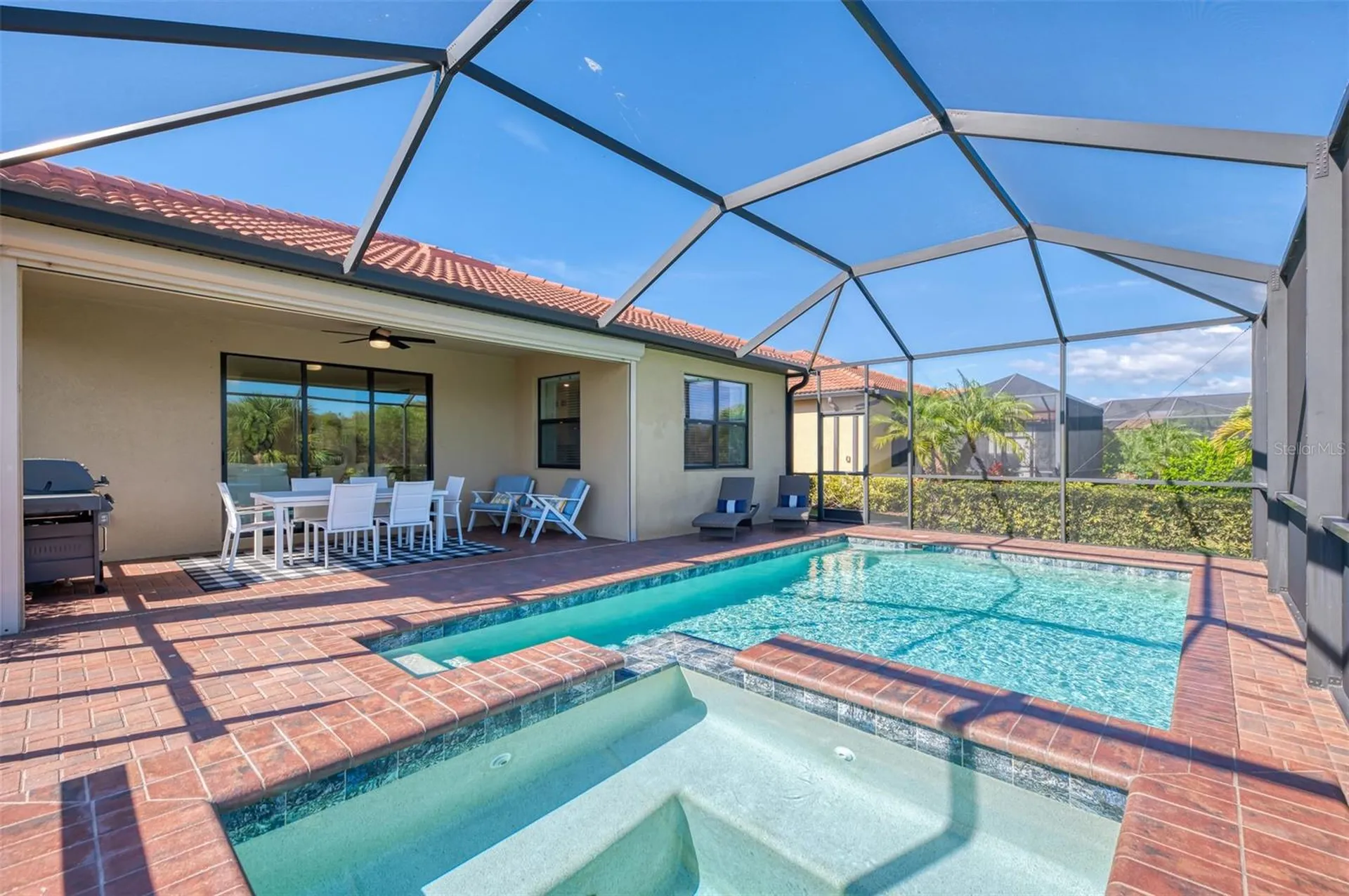 24080 Spartina Drive Venice FL 34293