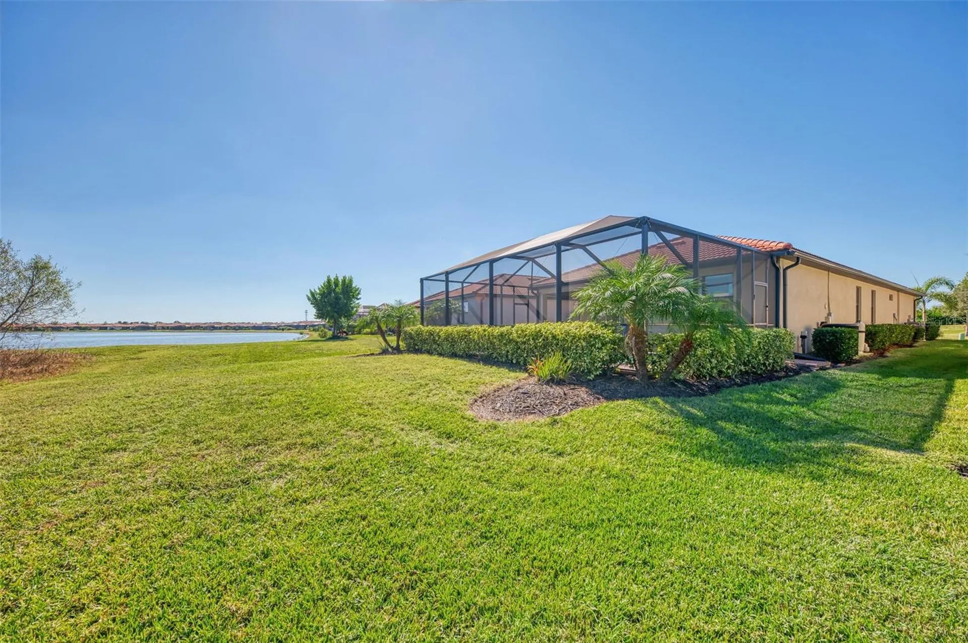 24080 Spartina Drive Venice FL 34293