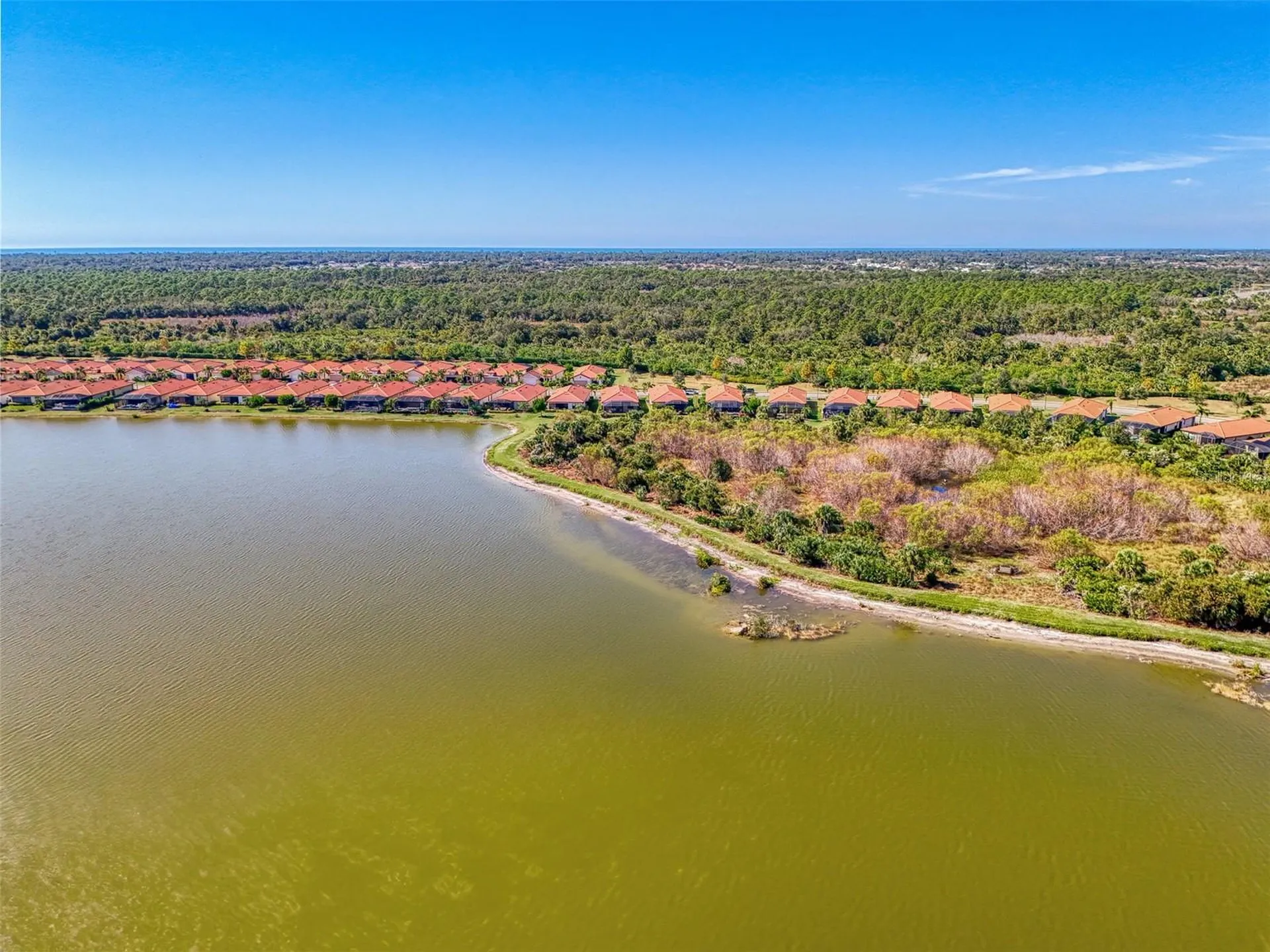 24080 Spartina Drive Venice FL 34293