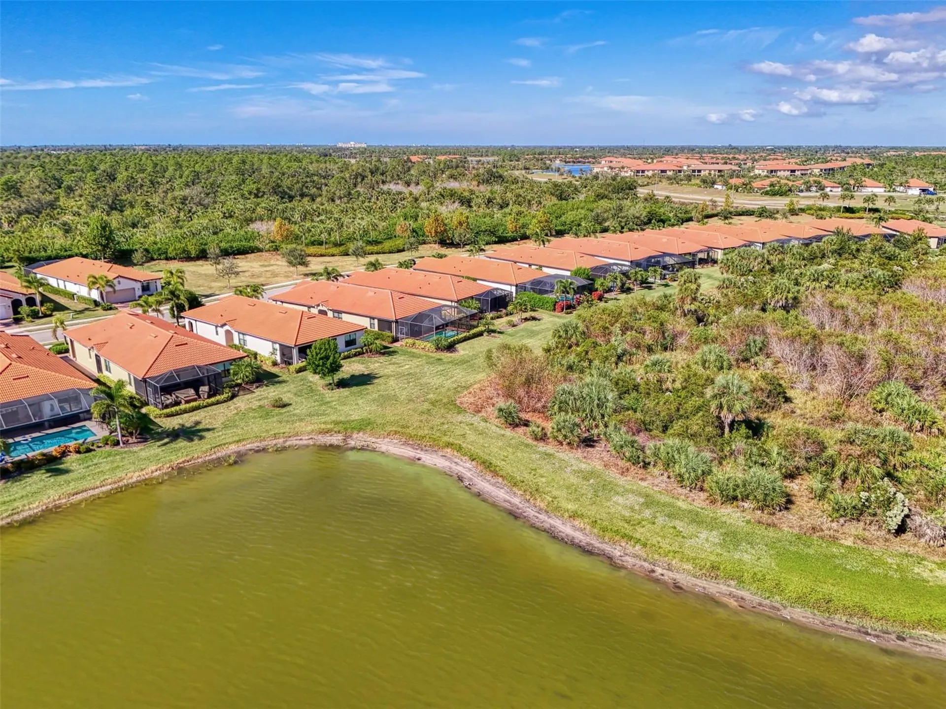 24080 Spartina Drive Venice FL 34293