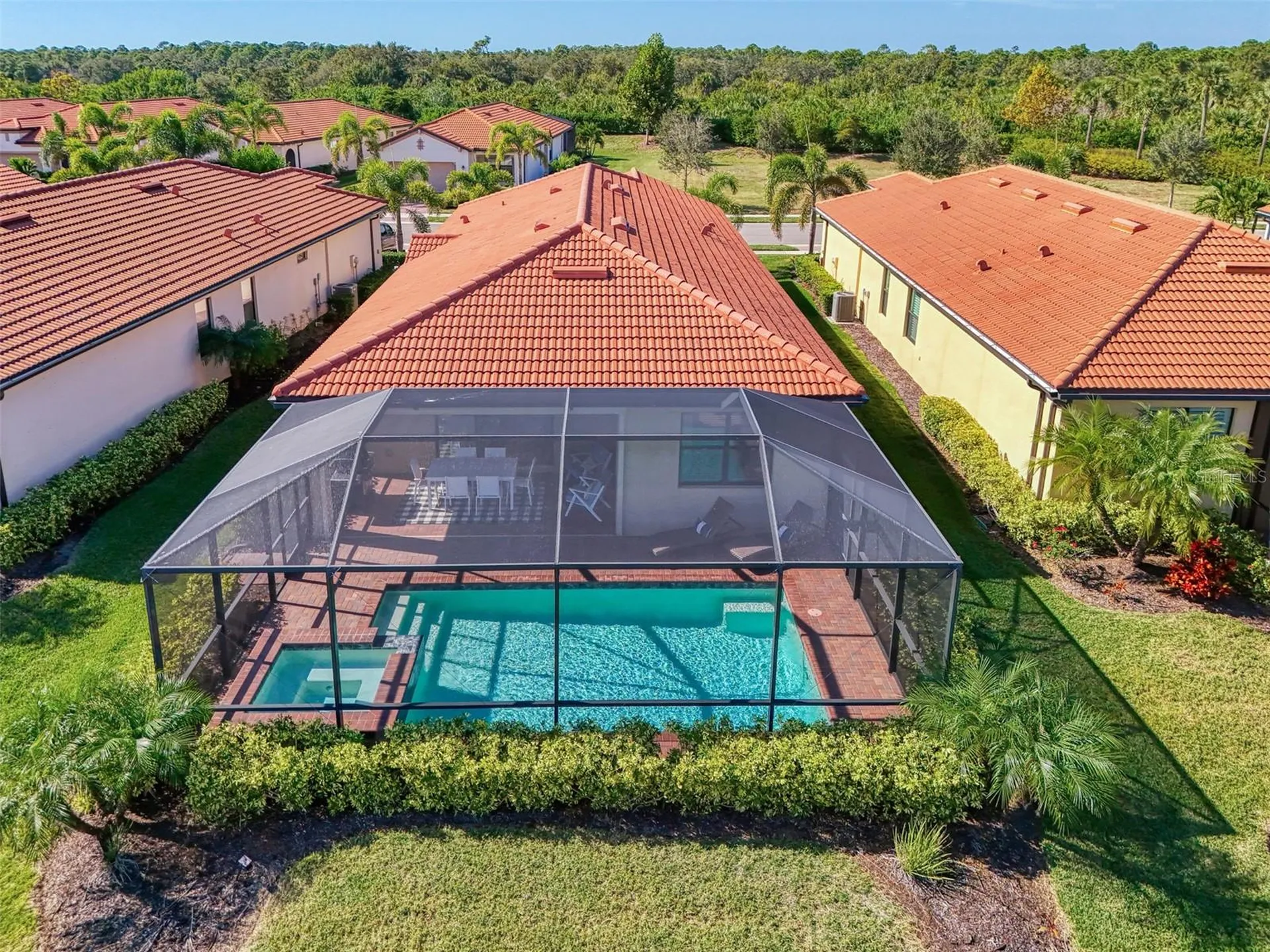 24080 Spartina Drive Venice FL 34293