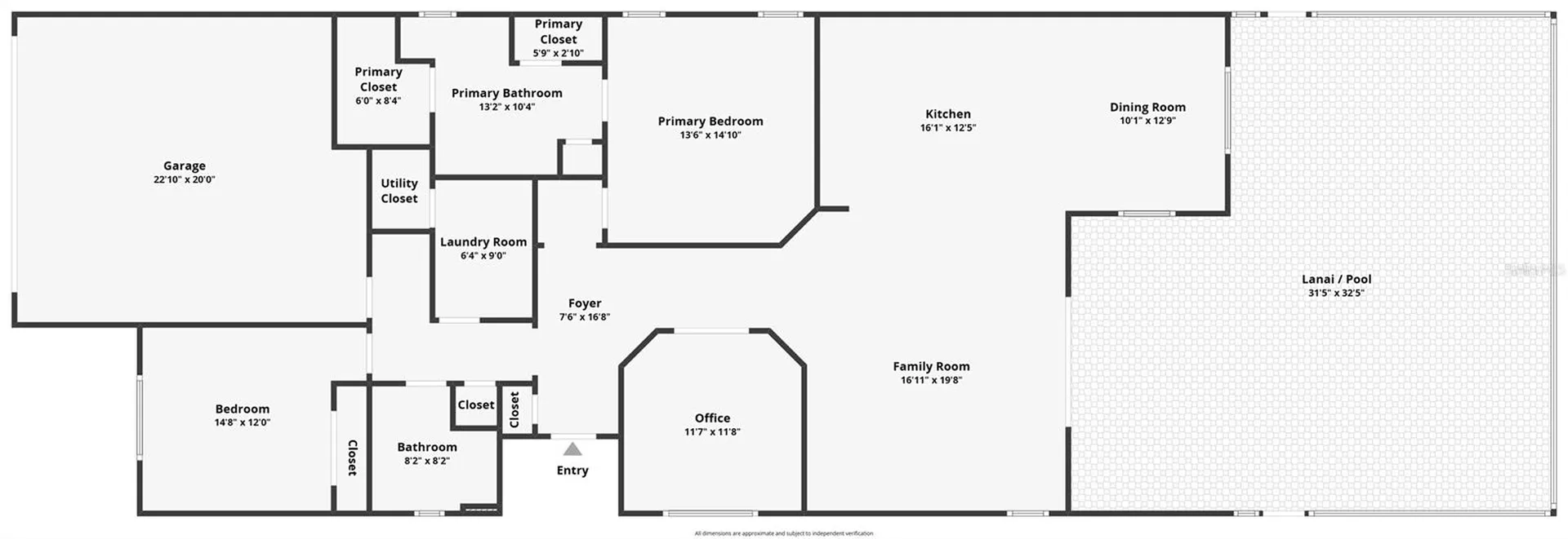 24080 Spartina Drive Venice FL 34293