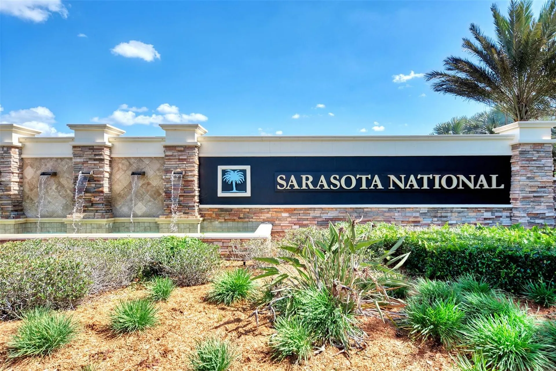 24080 Spartina Drive Venice FL 34293