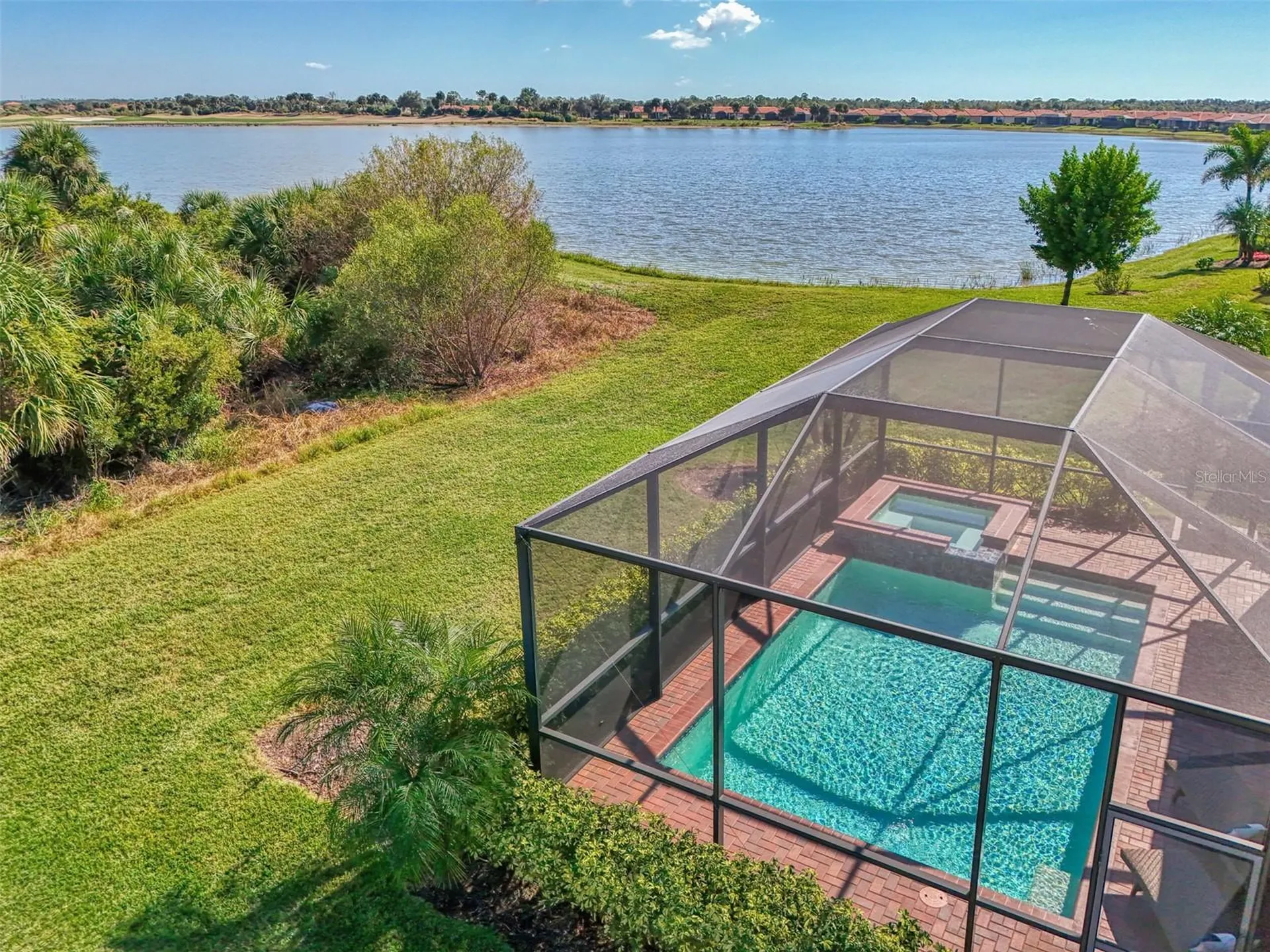 24080 Spartina Drive Venice FL 34293
