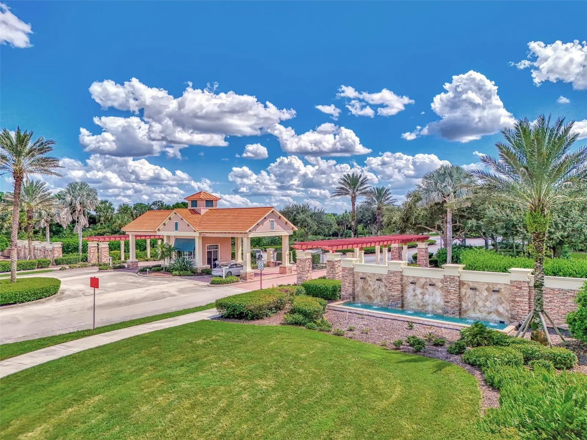 24080 Spartina Drive Venice FL 34293