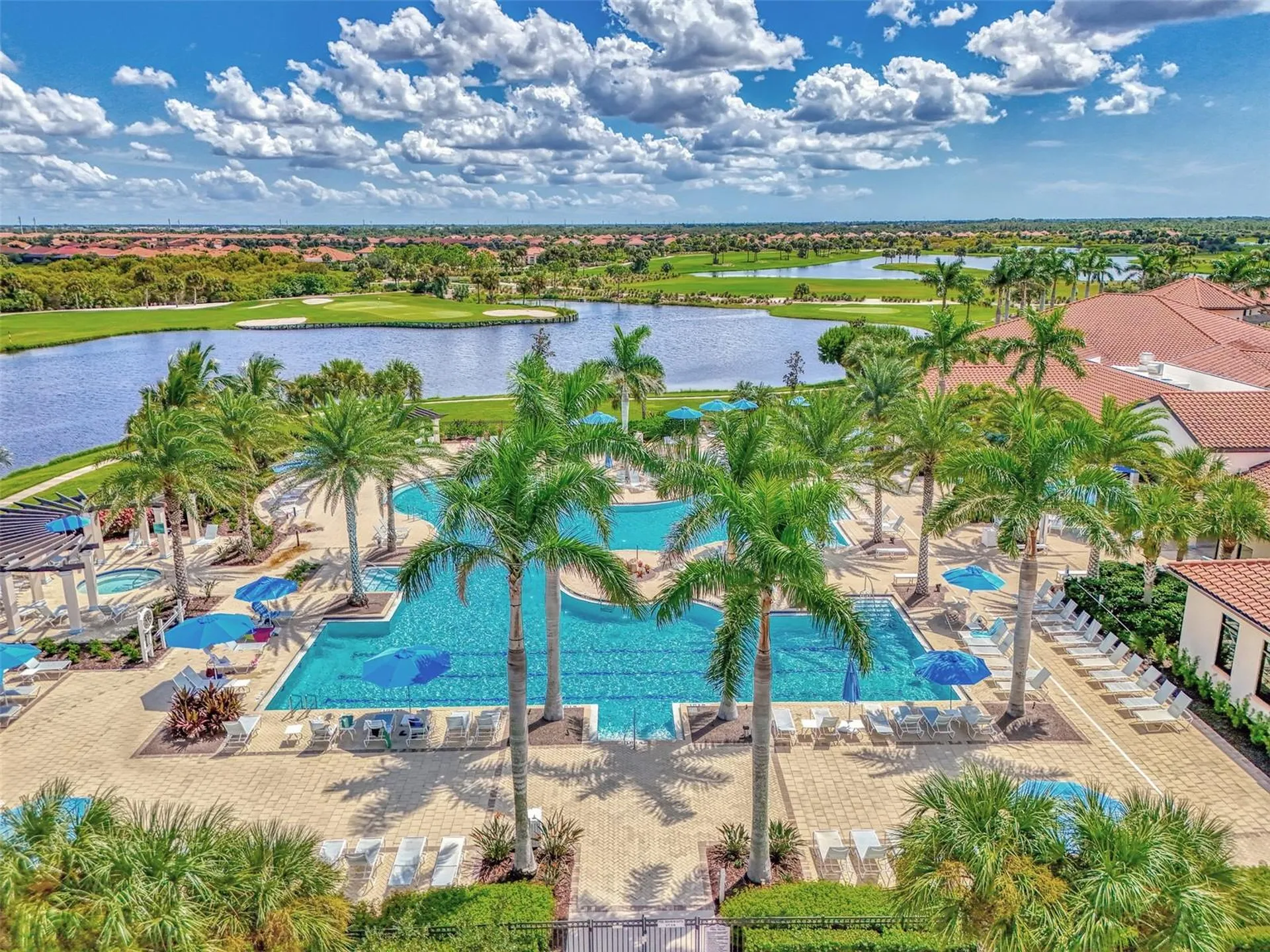 24080 Spartina Drive Venice FL 34293