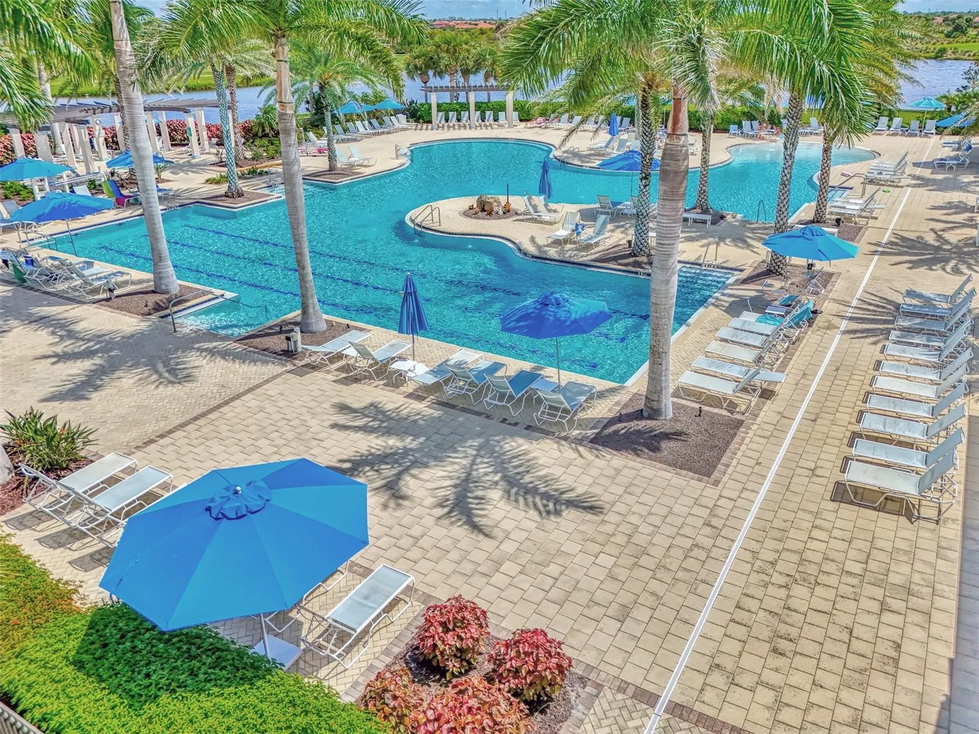 24080 Spartina Drive Venice FL 34293