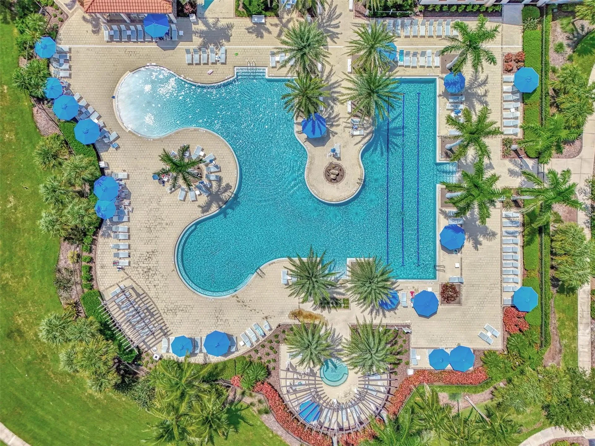 24080 Spartina Drive Venice FL 34293