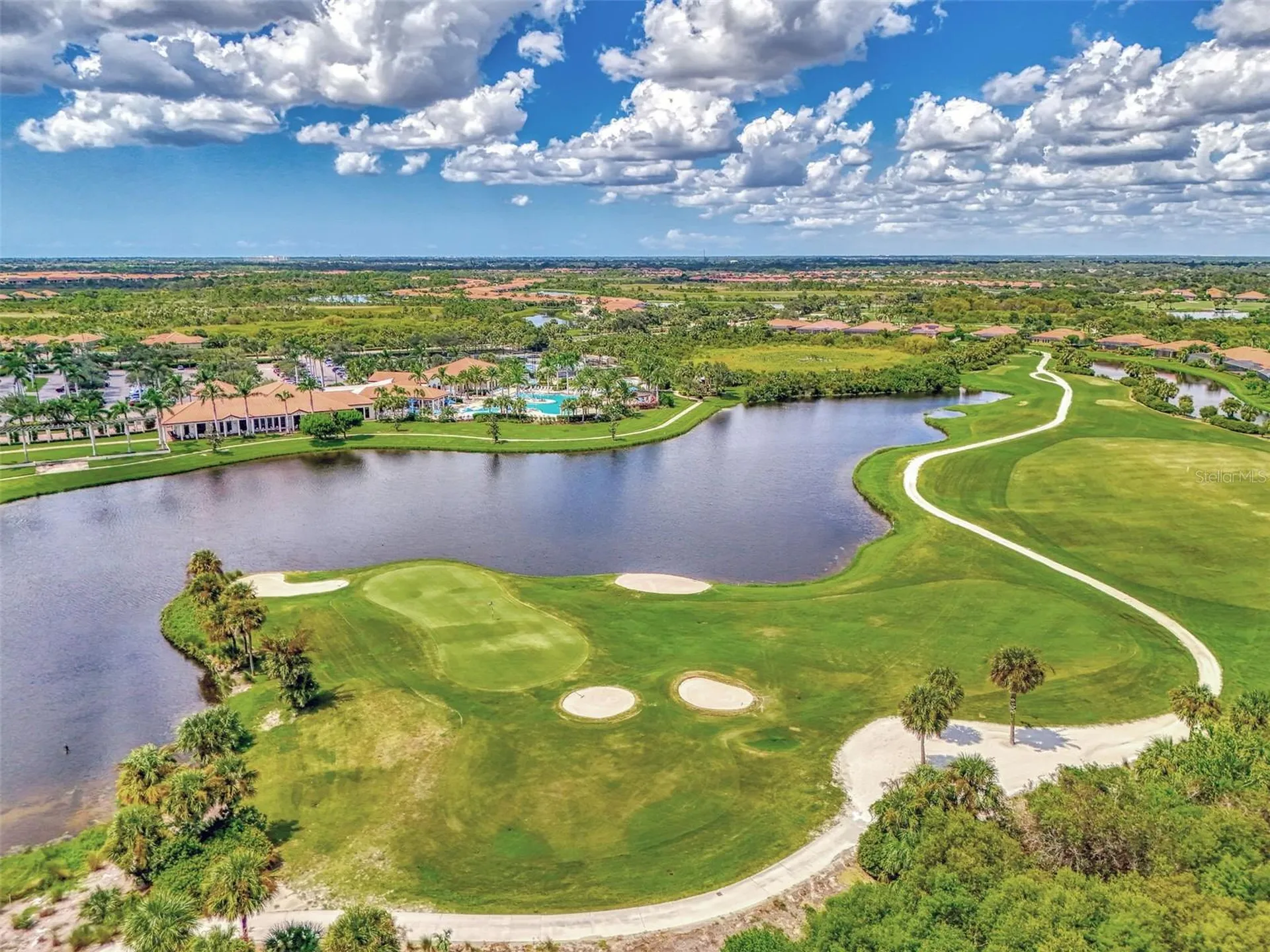 24080 Spartina Drive Venice FL 34293