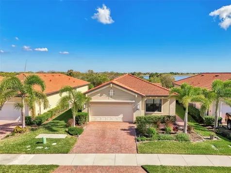 24080 Spartina Drive Venice FL 34293