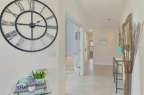 24080 Spartina Drive Venice FL 34293