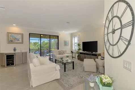 24080 Spartina Drive Venice FL 34293