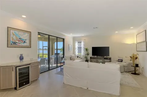 24080 Spartina Drive Venice FL 34293