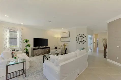 24080 Spartina Drive Venice FL 34293