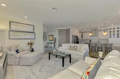 24080 Spartina Drive Venice FL 34293