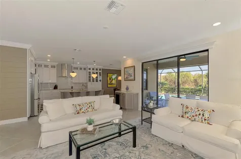 24080 Spartina Drive Venice FL 34293
