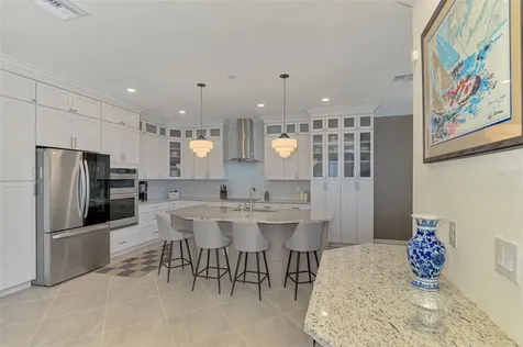 24080 Spartina Drive Venice FL 34293