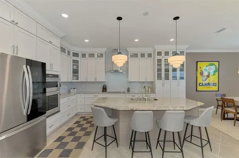 24080 Spartina Drive Venice FL 34293