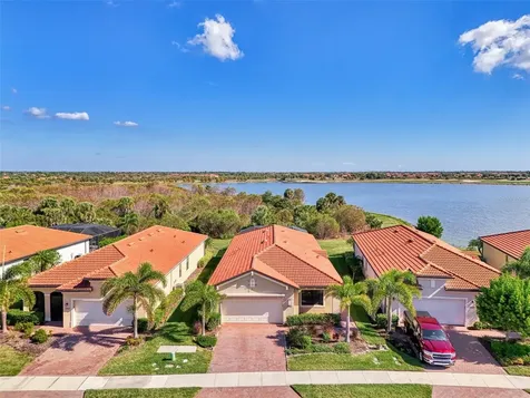 24080 Spartina Drive Venice FL 34293