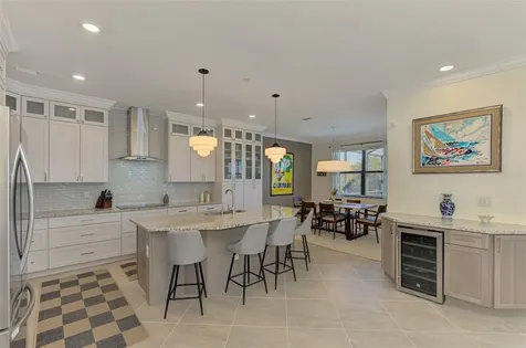 24080 Spartina Drive Venice FL 34293