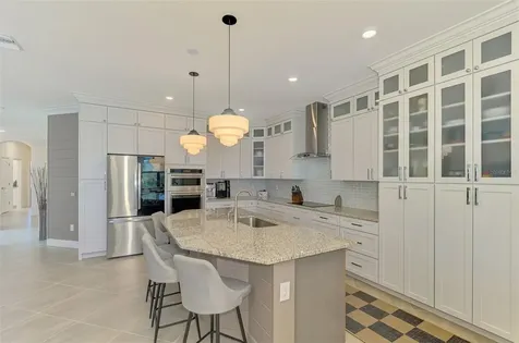 24080 Spartina Drive Venice FL 34293