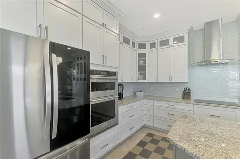 24080 Spartina Drive Venice FL 34293